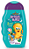 Nazca Acqua Kids Shampoo 2 Em 1 Tutti Frutti 250mL - Imagem 1