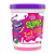 Nazca  Acqua Kids Slime Shampoo 2 Em 1 Chiclete 200g - Imagem 1