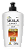 Skala Kit Reparador Vitamina C +Colágeno Vegetal Completo - Imagem 5