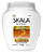 Skala Kit Reparador Vitamina C +Colágeno Vegetal Completo - Imagem 4