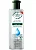 Flores E Vegetais Shampoo PH Neutro Purificante 310mL - Imagem 1