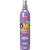 Softhair Defrizante Spray Blond Crush Mc Leave-in Protetor Térmico 290ml - Imagem 1