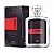Perfume G Boss Parfum Men Parfum Brasil 100mL - Imagem 1