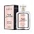 Perfume Nuit Sensualle Parfum Woman Parfum Brasil 100mL - Imagem 1