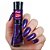 Esmalte Nati Me Encanta Ametista Purpura - Imagem 2