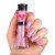 Esmalte Nati Me Encanta Turmalina Rosa 8mL - Imagem 2