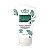 Desodorante Antitranspirante Cremoso Flores E Vegetais 60g - Imagem 1