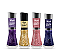 Nati Esmalte Ultra Glitter 4 Cores - Imagem 1