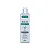 Softhair Shampoo Bioplex Nasce Fios 300mL - Imagem 1