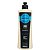 Shampoo Amansa Cabelo Ultra Hidratante Hábito Cosméticos - Imagem 1