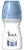 Desodorante Antitranspirante Proteínas De Leite Vegetal Skala - Imagem 1
