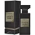 Perfume De Nicho Lafayette Journey Parfum Brasil 100mL - Imagem 1