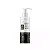 Creme De Pentear Alho Therapy Negro Nathydras - Imagem 1