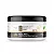 Kit Alho Therapy Negro Nathydras 3 Passos - Imagem 3