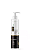 Kit Alho Therapy Negro Nathydras 3 Passos - Imagem 2
