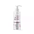 Leave-in Selante Alho Therapy S.O.S Nathydras 250mL - Imagem 1