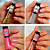 Kit Esmalte Nati Meu Brilho 4 Esmaltes - Imagem 2