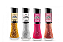 Kit Esmalte Nati Meu Brilho 4 Esmaltes - Imagem 1