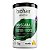 Mascara Hidratante Detox Óleo De Coco Biohair 1kg - Imagem 1