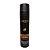 Condicionador Lakkoa Ultra Repair Restaura e Fortalece 300mL - Imagem 1