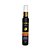 Lakkoa Serum Ultra Repair  Reparador de Cabelos Danificados 40mL - Imagem 2