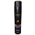 Shampoo Desamarelador Platinum Lakkoa 300mL - Imagem 1