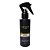 Tônico Antiqueda Ultra Fortification Lakkoa 100mL - Imagem 1