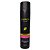 Shampoo Intensificador De Cor Lakkoa Intense Color Cabelos Coloridos 300mL - Imagem 1