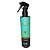 Lakkoa Spray Reativador De Cachos Day After Avelã E Monoi 250mL - Imagem 1