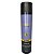 Shampoo Anti Resíduo Micelar Lakkoa 300ml Atrai E Remove Impurezas - Imagem 1