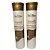 Shine Blue Shampoo E Condicionador Argan Oil Nutrição E Reparação 300mL - Imagem 1