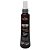 Tonico Capilar Biotina Crescimento E Antiqueda Shine Blue 160mL - Imagem 1