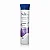 Shampoo Cabelos Danificados Pós Progressiva Shine Blue 300ml - Imagem 1