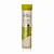 Shampoo Reparação Intensiva Extratao De Oliva Shine Blue 300mL - Imagem 1