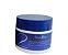Máscara Multifuncional 12 Ativos Top 12 Shine Blue Hidratação,Nutrição E Reconstrução - Imagem 2