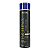 Condicionador Biotina Antiqueda E Fortalecedor Shine Blue 300mL - Imagem 1