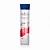 Shampoo Coloridos Shine Blue Para Cabelos Tingidos Ou Tonalizados 300mL - Imagem 1