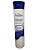 Shampoo Anticaspa Shine Blue Controle De Caspa Queda E Oleosidade - Imagem 1