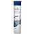 Shampoo Antirresíduos Shine Blue Limpeza Profunda 300mL - Imagem 1