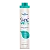 Shampoo Orgânico Shine Blue Liss 900mL Profissional - Imagem 1