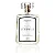 Perfume L'Éternelle Femme Parfum Brasil Parfum Woman 100ml - Imagem 1
