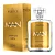 Parfum Brasil Perfume The One Man Parfum Men 100ml - Imagem 1