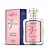 Perfume My Sense Parfum Brasil Parfum Woman 100ml - Imagem 2