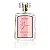 Perfume My Sense Parfum Brasil Parfum Woman 100ml - Imagem 1