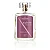 Perfume Euphorie Femme Parfum Brasil Parfum Woman 100ml - Imagem 1