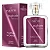 Perfume Euphorie Femme Parfum Brasil Parfum Woman 100ml - Imagem 2
