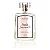 Perfume Nuit Sensualle Parfum Brasil Parfum Woman 100mL - Imagem 1