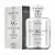 Perfume Ag Gerami Parfum Brasil Parfum Men 100ml - Imagem 1