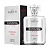 Perfume Running Sport Men Parfum Brasil 100ml - Imagem 1