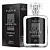 Perfume GC Germani Code Men Parfum Brasil 100ml - Imagem 2